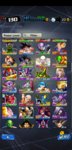 Screenshot_20200422_173145_com.bandainamcoent.dblegends_ww.jpg