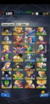 Screenshot_20200422_173139_com.bandainamcoent.dblegends_ww.jpg