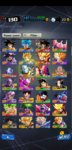 Screenshot_20200422_173134_com.bandainamcoent.dblegends_ww.jpg