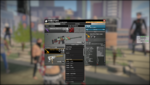 ScreenShot00001.png