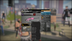 ScreenShot00002.png