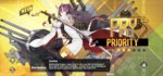 Screenshot_2020-04-23-00-06-00-437_com.YoStarEN.AzurLane.jpg