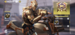 C38B1A76-2F1D-4648-8FD3-67C66CF57FD9.png