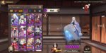 Screenshot_2020-04-23-08-59-03-205_com.netease.onmyoji.gb.jpg