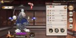 Screenshot_2020-04-23-08-59-16-767_com.netease.onmyoji.gb.jpg