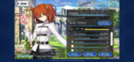 image0-1.png