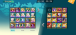 Screenshot_20200423-102006.png