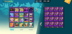 Screenshot_20200423-102026.png