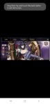 Screenshot_20200423-144442_Chrome.jpg
