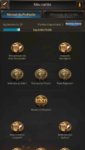 Screenshot_20200423-002752_Rise of Empires.jpg