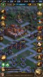 Screenshot_20200423-002721_Rise of Empires.jpg