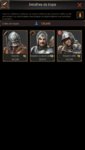 Screenshot_20200423-002914_Rise of Empires.jpg