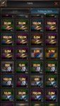 Screenshot_20200423-003014_Rise of Empires.jpg