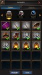 Screenshot_20200423-002828_Rise of Empires.jpg