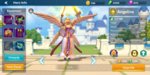Screenshot_2020-04-23-11-43-12-126_com.droidhen.idlechess.jpg