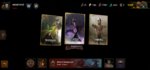 Screenshot_2020-04-23-10-01-55-698_com.cdprojektred.gwent.jpg