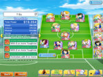 8E0A5E72-6931-4858-A5AC-99DF69662C59.jpeg