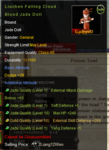 fxgame_ZBqM6NZnm8.png
