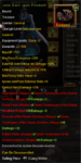 fxgame_WDEUN1XGjJ.png