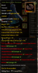 fxgame_LVaRHsUK5w.png