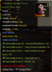 fxgame_ZhyUwSQGsR.png
