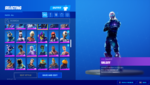 Fortnite   4_23_2020 4_29_15 AM.png