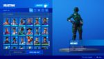 Fortnite   4_23_2020 4_31_08 AM.png