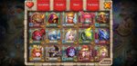 Screenshot_20200423-100634_Castle Clash.jpg