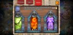 Screenshot_20200423-100606_Castle Clash.jpg