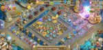 Screenshot_20200423-100539_Castle Clash.jpg