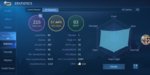 Screenshot_2020-04-23-16-32-40-643_com.mobile.legends.jpg