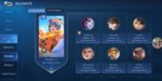 Screenshot_2020-04-23-16-32-37-274_com.mobile.legends.jpg