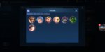 Screenshot_2020-04-23-16-13-40-820_com.mobile.legends.jpg