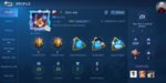 Screenshot_2020-04-23-18-54-55-708_com.mobile.legends.jpg
