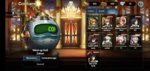 FB_IMG_1587642024824.jpg