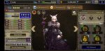 Screenshot_2020-04-23-19-06-22-935_com.square_enix.android_googleplay.WOTVffbeww.jpg
