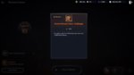 bdm-arena.jpg