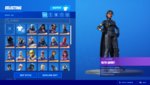 FortniteClient-Win64-Shipping 4-23-2020 5-59-10 AM-167.jpg