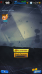 Screenshot_2020-04-24-00-19-47-27.png