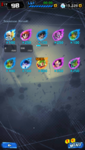 Screenshot_2020-04-24-00-14-57-34.png