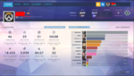 1587664331080.png