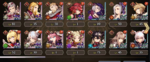 1587672257839.png