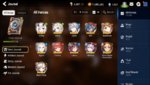 Epic Seven_Screenshot_2020.04.23_14.30.45.jpg