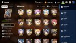 Epic Seven_Screenshot_2020.04.23_14.31.09.jpg
