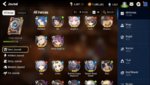 Epic Seven_Screenshot_2020.04.23_14.31.19.jpg