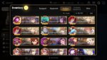 Epic Seven_Screenshot_2020.04.23_14.31.41.jpg