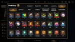 Epic Seven_Screenshot_2020.04.23_14.31.57.jpg