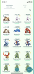 562E7134-D8BD-41FE-86F6-A4CE0988913F.png