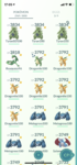 77866235-CA77-43BC-9962-06BE97F3CD8A.png
