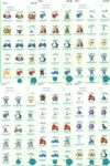 104A47AC-582B-48C5-B453-0FCB9E064360.png